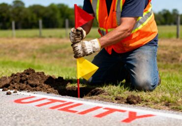 GridHawk WARN Act Investigation