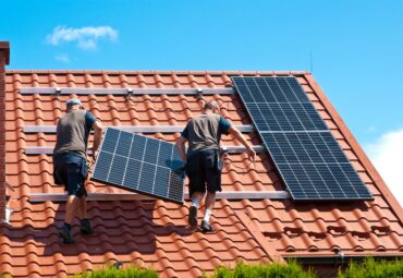 Home Power Sun Energy Investigación Bajo la Ley WARN