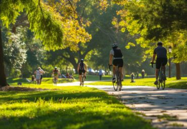 Stone Mountain Park WARN Act Investigation
