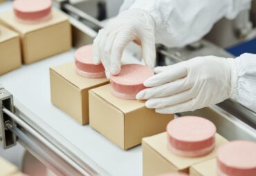 Accupac WARN Act Investigation