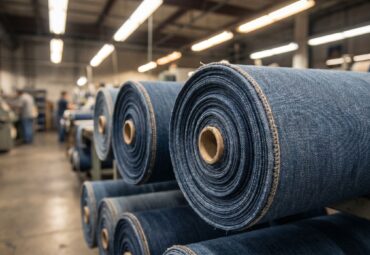 Levi Strauss & Co. WARN Act Investigation
