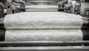Neg NEG US Glass Fiber WARN Act Investigation - Strauss Borrelli PLLC