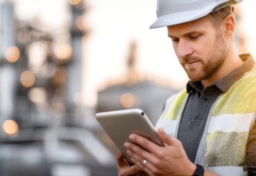 ECM Energy Services WARN Act Investigation