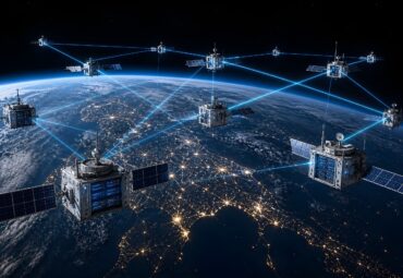 EchoStar Corporation WARN Act Investigation