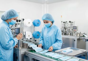 Avid Medical Inc WARN Act Investigation