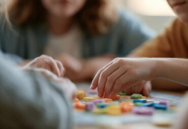 Hasbro Inc WARN Act Investigation