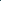 Businessman touching icon online banking and icon network connection, online payments, shopping and digital technology business on virtual screen dark blue background