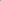 NEG US Glass Fiber