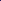 Rec Room