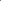 SP Corporation
